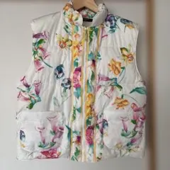 Item thumbnail for item dfe1975b-0f12-4ae2-8a98-be81cd84d30d