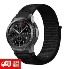 Item thumbnail for item 5cb712e8-d85b-4b41-97eb-beb9b91a360c