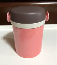 Item thumbnail for item 6c7d9a55-dc4a-4a91-88d1-3db0835517fb