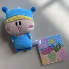 Item thumbnail for item 730f0a38-1e71-4219-a282-d13ae2f6d160