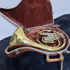 Item thumbnail for item 0a19fc3b-c047-4f7c-88c4-59129c2bf052