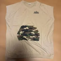 RODEO CROWNS 半袖 Tシャツ