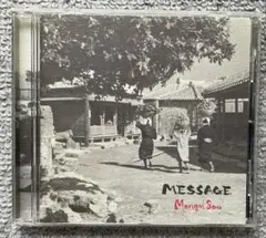 Item thumbnail for item 3dbc3e0b-bacb-4ec6-ae0d-8a3526f541ed