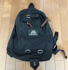 Item thumbnail for item 8b193fe5-8abc-49e1-add4-14b43b4d2ce5