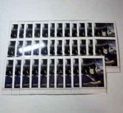 【銀魂】 ぱしゃこれ 其ノ参 桂小太郎 13 紅桜篇 34枚まとめ売り 銀魂 ぱしゃこれ 紅桜篇 桂小太郎 ブランド