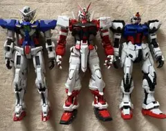 Item thumbnail for item ed48070d-6b88-456b-95b6-cae597082e65