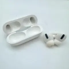 Apple Air Pods Pro A2190 イヤホン エアポッズプロ