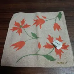 Item thumbnail for item c34cc475-295f-4bff-9ad4-2f44b622bb8a