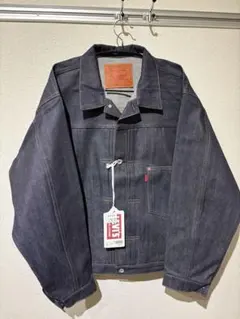 2026年最新】リーバイス 大戦モデル デニムジャケット 42の人気