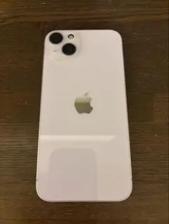 2025年最新】iphone 14 simフリーの人気アイテム - メルカリ