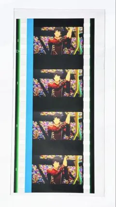 うたプリ　スタツア　コマフィルム　セシル うたプリ スタツア コマフィルム セシル ① - メルカリ