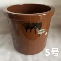 Item thumbnail for item cd499fa4-7032-4b8e-8cd4-842089ef2222