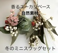 Item thumbnail for item 6632ad30-d943-4e0e-b3a5-92d54d239950