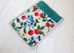 2026年最新】スウィングチェリーの人気アイテム - メルカリ