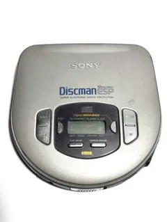 2026年最新】sony d-365の人気アイテム - メルカリ