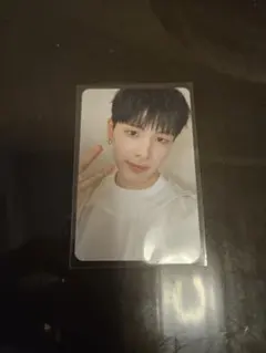 2025年最新】NEXZ ハル soundwaveの人気アイテム - メルカリ