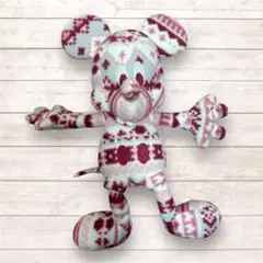 Item thumbnail for item 0c3241a0-838f-404c-b089-fbe167a5e906