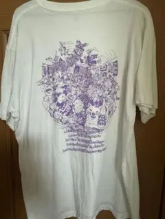 Item thumbnail for item 9cda4355-f067-4ef7-a14f-6b0e4e66cf07