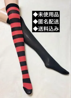 Item thumbnail for item ca83043e-51e0-4533-91f6-ed689b6cd39a