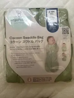 ♥GESCHENK♥様 リクエスト 2点 まとめ商品