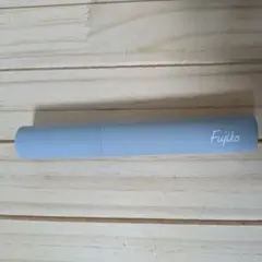 フジコ　眉ティントSVR 01 ショコラブラウン