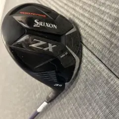 （美品）ベンタス24 ブラック　ベロコア 7S テーラーメイド　3W用 2025年最新】ベンタスブラック 7s 3wの人気アイテム - メルカリ