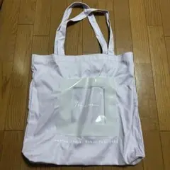 Item thumbnail for item 3e976961-715e-4c14-b41d-5afac29b47d1