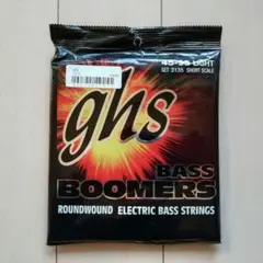 Item thumbnail for item 4dbf50c4-cd85-41fd-91d0-40623fbb097b