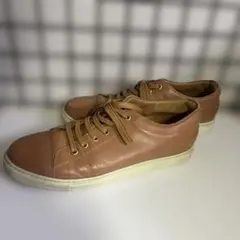 Item thumbnail for item ee4b74c6-5579-4a9e-a093-0b98f2dc7835