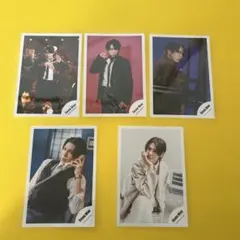 きかもち様専用 公式写真