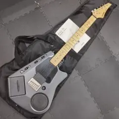 2025年最新】casio eg-5の人気アイテム - メルカリ
