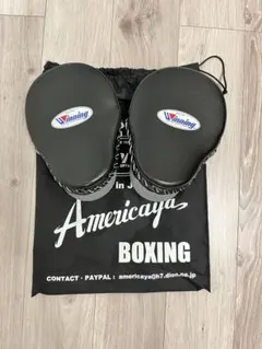 2026年最新】ウイニング ミットの人気アイテム - メルカリ