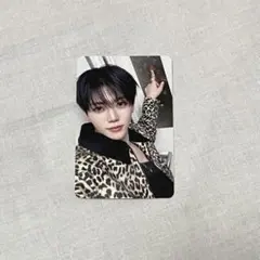 NCT JNJM BOTH SIDES ジェミン トレカ 7枚セット - メルカリ