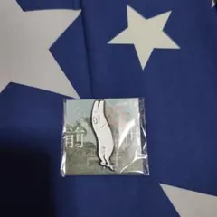 2026年最新】ヨルシカ ピンバッジの人気アイテム - メルカリ