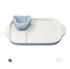 Item thumbnail for item 9205aa25-9bbb-4f03-9713-3f06cccab76c