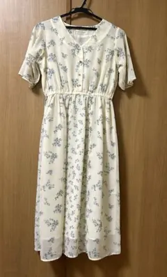 Item thumbnail for item 2492d1e8-51a3-4320-96ef-65c025625ac3