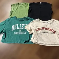 Item thumbnail for item 6cc196fa-4ca3-4988-898c-8919aa47ee27