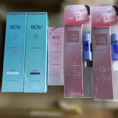 Item thumbnail for item c9ac9bef-13a0-4eeb-9390-8a766015ef4d