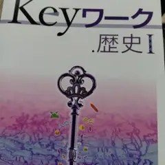 Item thumbnail for item 5fb283dd-b8ee-40b5-ac76-54bfd6a4e7ad