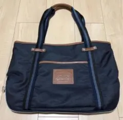 Orobianco オロビアンコ トートバッグ