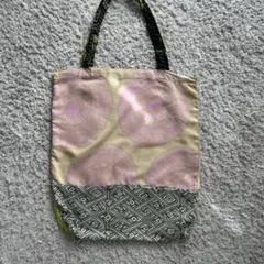 週末限定値下げ　NOANOAHAWAII ノアノアハワイ　オーバーオール　未使用 2025年最新】noa noaハワイの人気アイテム - メルカリ