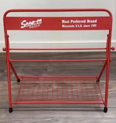 2026年最新】Snap-On スナップオン プライヤーラックの人気アイテム 