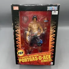 Item thumbnail for item edea84e3-ee4d-41f8-aae3-78d7062ebf03