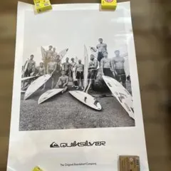 Item thumbnail for item 3fca61e8-d0fb-45a2-8c28-618a2e79e92a