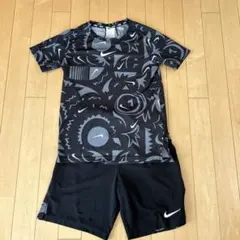 Item thumbnail for item 125d0aa6-3882-49d8-b116-b2438b8a1add