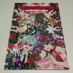 2026年最新】ヴァンパイア アートワークス の人気アイテム - メルカリ