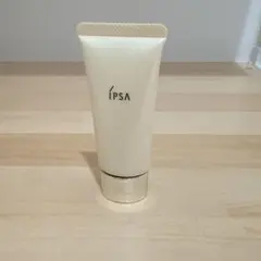 IPSA イプサ コントロールベイスe イエロー