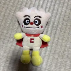 Item thumbnail for item d54f537d-3191-4aca-ae99-7dc1c3703132