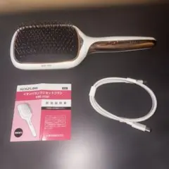 KOIZUMI RESET BRUSHのサムネイル