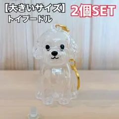 Item thumbnail for item a49a7227-0330-4338-a294-a490864059b8